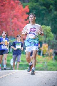 BIB: 8235
                            <button type="button" onclick="openModal(19241531)" class="btn btn-primary btn-sm float-right btn-popup" data-toggle="modal" data-target=".modal-high-quality">
                        <i class="fas fa-shopping-cart"></i> Add to Cart
                    </button>
                                            <button type="button" onclick="isThisMe(19241531, true)" class="btn btn-success btn-sm float-right btn-popup btn-isme hidden" data-toggle="tooltip" data-placement="bottom" title="นี่คือรูปของคุณใช่ไหม คลิกที่นี่เพื่อเอาเข้าอัลบั้ม">
                        <i class="fas fa-plus"></i> Add to album
                    </button>
                    <button type="button" onclick="isThisMe(19241531, false)" class="btn btn-warning btn-sm float-right btn-popup btn-isnotme hidden">
                        <i class="fas fa-ban"></i> Remove from album
                    </button>